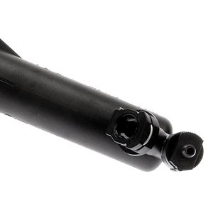 Cilindro <span class=keywords><strong>de</strong></span> Embrague para Dodge Nitro Durango Jeep Cherokee Wrangler Maestro 52060132AD 52060132AF Esclavo 52060133AD 52060133AE - Product Image 2