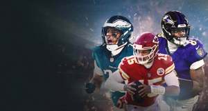 NFL Game Pass: Software para Acceso a Contenido y Partidos de la NFL - Product Image 4