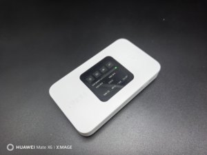 4G เราเตอร์ไร้สายแบบพกพา <span class=keywords><strong>WiFi</strong></span> เราเตอร์ไร้สาย Qualcomm Firewall ใช้ในบ้าน150Mbps <span class=keywords><strong>WIFI</strong></span> 6 CPE เราเตอร์เคลื่อนที่ซิมการ์ดสล็อตแบตเตอรี่3600mAh - Product Image 4