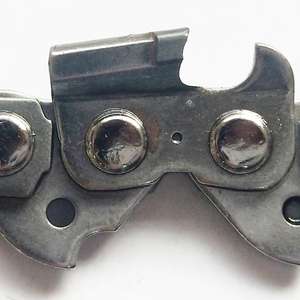 מכירה חמה קרביד ראיתי שרשרת עבור 070 מסורים - Product Image 1