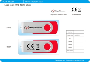 Xoay <span class=keywords><strong>USB</strong></span> fash Drive <span class=keywords><strong>Memory</strong></span> <span class=keywords><strong>Stick</strong></span> <span class=keywords><strong>4GB</strong></span> 8GB 16GB 32GB 64GB Pendrive Flash Bộ nhớ <span class=keywords><strong>USB</strong></span> Key cho Quà tặng khuyến mãi - Product Image 5