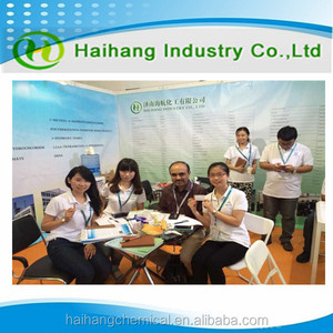 Getchem Chất lượng cao Vinyl <span class=keywords><strong>Isopropyl</strong></span> <span class=keywords><strong>ether</strong></span> CAS 926 cung cấp số lượng lớn - Product Image 5