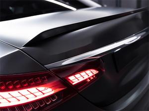 Hot Bán Cho Mercedes Benz E Class 2010-2016 W212 Chuyển Đổi Để 2024 W213 Mới Nhất Phong Cách Cơ Thể Kit PP Bumper LED Đèn Pha - Product Image 4