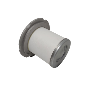 Séparateur d'huile Manny 2901077901 pour l'élimination de l'huile dans les systèmes d'air comprimé - Product Image 6