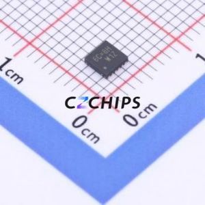 Tout nouveau et original RT8072GQW WDFN-12-EP(3x3) Circuit intégré IC Puce PMIC DC-DC Power IC - Product Image 1