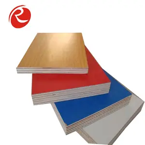 高光泽丙烯酸板材用于厨柜/家具/滑动门/门板亚克力板材白板