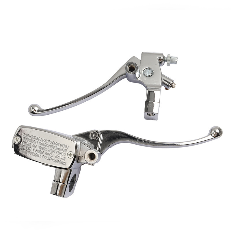 OEM Factory Aluminum Alloy Die cast