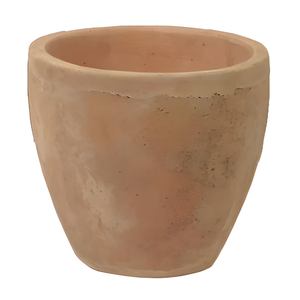 VASO EGG POT DIAM. 25 H. 22CM - Product Image 1