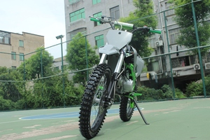Nuevas Motocicletas Todoterreno <span class=keywords><strong>Husqvarna</strong></span> 125cc 2025-2026, Motos de Cross Completamente Ensambladas, OEM, Listas para Enviar - Product Image 5