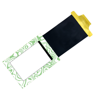 Offre Spéciale maison école <span class=keywords><strong>Mini</strong></span> papier magnétique écriture bloc-notes <span class=keywords><strong>ardoise</strong></span> conseil pour les enfants - Product Image 4