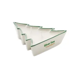 Candela HOLIFIR per Albero di Natale, Merchandising Natalizio - Product Image 2