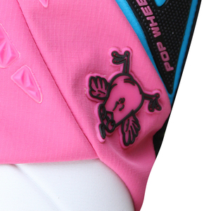 Pantalla táctil MX Dirt Bikes Off Road Moto Powersport Racing <span class=keywords><strong>Guantes</strong></span> protectores Jóvenes Ultraligero Motocross <span class=keywords><strong>Guantes</strong></span> para niños - Product Image 3