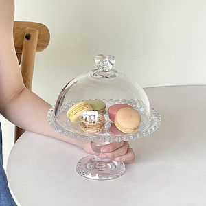 Sunflower <span class=keywords><strong>breast</strong></span> nampan es batu, nampan kertas India sayuran buah - Product Image 1