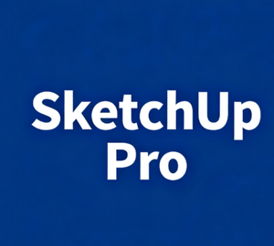 Logiciel de dessin et de conception assistée par ordinateur <span class=keywords><strong>SketchUp</strong></span> Pro/Studio Commercial le plus stable, abonnement d'un an, lié à votre adresse e-mail - Product Image 3