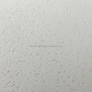 <span class=keywords><strong>แผ่น</strong></span>หินอ่อนบางแบบยืดหยุ่นจากโรงงานฝอซาน สำหรับตกแต่งภายนอกอาคาร ขนาด 20*30 มม. กระเบื้องหินอ่อนนุ่ม <span class=keywords><strong>แผ่น</strong></span>ผนัง ทนไฟ - Product Image 6