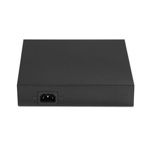 OEM de fábrica 8 Port 10/100 M POE Red con <span class=keywords><strong>2</strong></span> puerto 1000 m red - Product Image 5