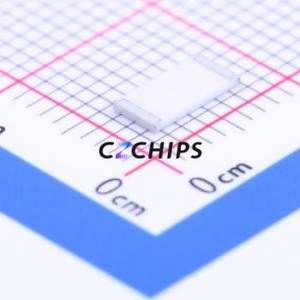 Resistencia SMD CR2512F6K80E04Z 2512 (Tipo: Película Gruesa) (Resistencia: 6.8kOhm Precisión: 1%) - Product Image 2