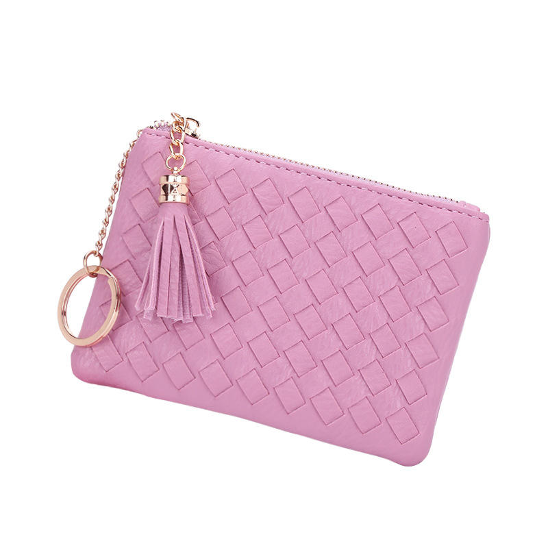 A43 # สีชมพูและสีม่วง