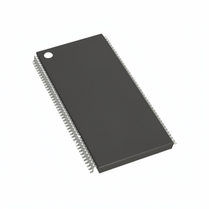 Componentes Electrónicos 86 TFSOP Memoria IS42S32160B-75TL Original - Product Image 1