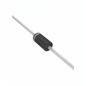 DO-204AL, DO-41, Axial 1N4733A_R2_00001 Manufacturer Channel Components Electronic Diodes - Product Image 1