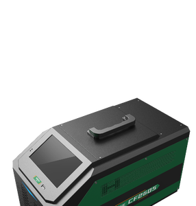 เครื่องทดสอบและปรับสมดุลแบตเตอรี่ลิเธียม 26 ช่อง สำหรับรถยนต์พลังงานใหม่ EV HOUSE - Product Image 2
