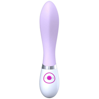 Fantastisches Sexspielzeug Realistischer Dildo Vibrator Starke Klitorisstimulation für G-Punkt