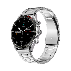 2024 KarenM <span class=keywords><strong>La</strong></span> <span class=keywords><strong>meilleure</strong></span> montre intelligente pour homme - Product Image 3