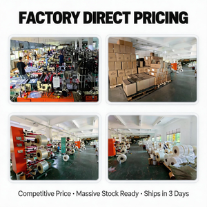 Dropshipping High Quality PP Durable Eco-Friendly Waterproof <strong>Small</strong> <strong>Photo</strong> <strong>Albums</strong> for 4x6 Pictures Hold 36 <strong>Photos</strong> Customizable - Product Image 6