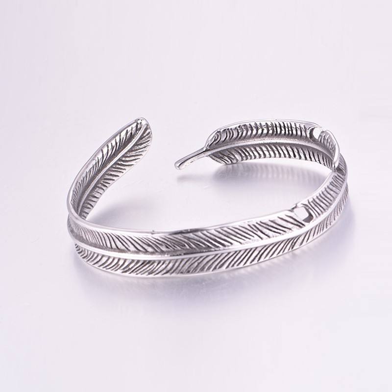 สีเหล็ก