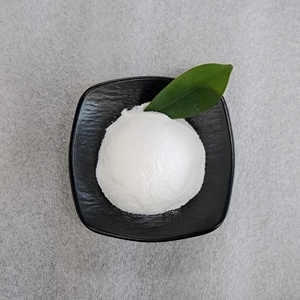 Cấp thực phẩm Ammonium bicarbonate 99% PHÚT, baking men đại lý, FCC/<span class=keywords><strong>Bp</strong></span>/<span class=keywords><strong>USP</strong></span> tiêu chuẩn - Product Image 5