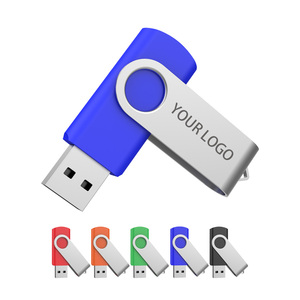 Tùy chỉnh <span class=keywords><strong>USB</strong></span> 2.0/3.0 Bộ nhớ 2GB 4GB 8GB 16GB 32GB 64GB Công suất nhựa OTG phong cách <span class=keywords><strong>USB</strong></span> Key memorias <span class=keywords><strong>USB</strong></span> Gậy Pendrive ổ đĩa <span class=keywords><strong>flash</strong></span> - Product Image 2