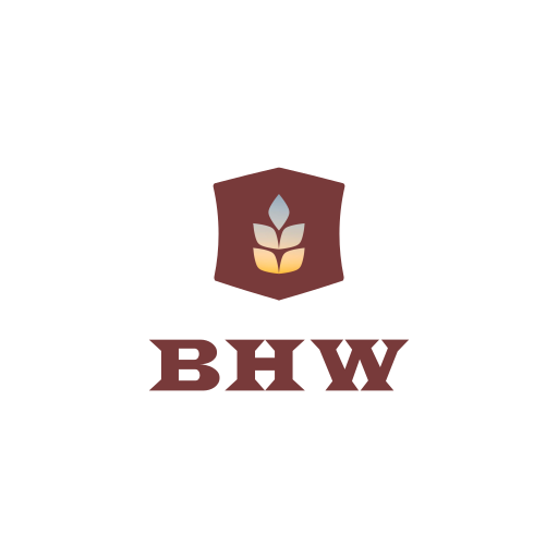 Shenyang Bhw Technology Co., Ltd. logo