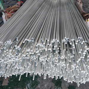 TENGJUN Durable 8mm <span class=keywords><strong>Flexible</strong></span> Fibra <span class=keywords><strong>de</strong></span> vidrio FRP <span class=keywords><strong>Varilla</strong></span> Fibra <span class=keywords><strong>de</strong></span> vidrio sólida Forma <span class=keywords><strong>de</strong></span> pultrusión Corte <span class=keywords><strong>de</strong></span> superficie lisa Moldura Fibra <span class=keywords><strong>de</strong></span> vidrio - Product Image 5