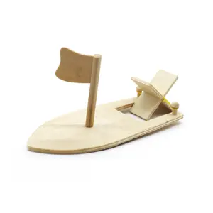 <span class=keywords><strong>Velero</strong></span> de madera sin terminar para niños, <span class=keywords><strong>mini</strong></span> barco de madera para pintar - Product Image 1