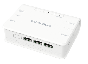 ขาตั้งระบบเตือนภัยกันขโมยสำหรับสมาร์ทโฟน - Product Image 5