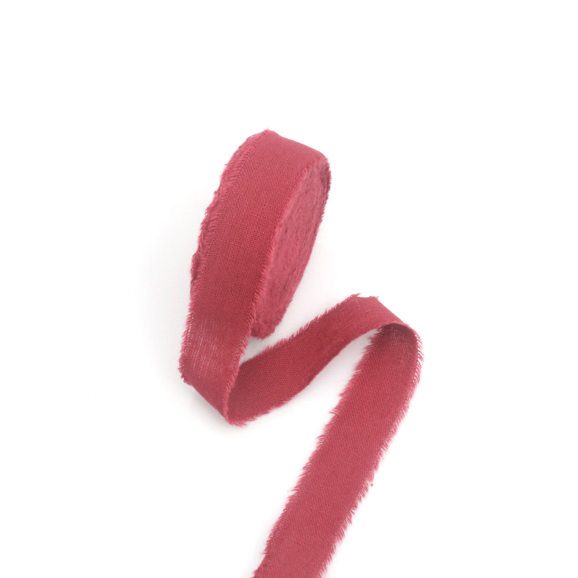 Red-2cm*9 Meters