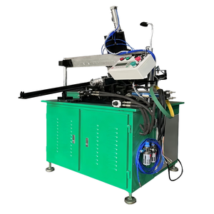 <span class=keywords><strong>Machine</strong></span> de tournage de précision à double lame - Product Image 2