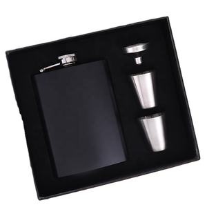 Heerfast, ocho meses, ocho semanas - Product Image 1