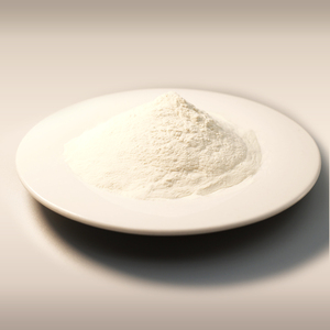 ワイルドヤムエキスワイルドヤムエキス - Product Image 6