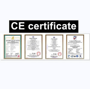 Résistance chauffante <span class=keywords><strong>tubulaire</strong></span>, mm, fonctionnement électrique, en acier inoxydable, par Immersion, résistance à la chaleur, pour la <span class=keywords><strong>piscine</strong></span> - Product Image 3