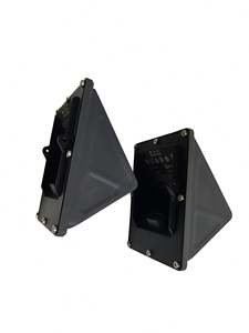 T40 T20P Bottom Rearview <b>Mirror</b> Radar Agricultural Drone Spare Parts for the Dj1 T40/T20P Plant Protection Drone Accessories - Product Image 3