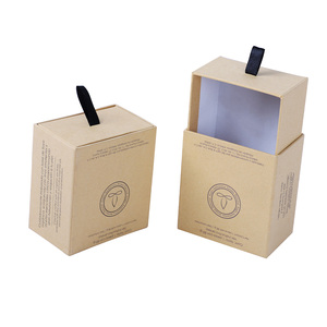 Kraft Jewelry <strong>Box</strong> <strong>Small</strong> Cheap Give Away Christmas Magnet Gift <strong>Paper</strong> <strong>Box</strong> <strong>Small</strong> - Product Image 4