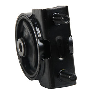 सुज़ुकी बलेनो लियाना इंजन 1172062g00 117204g1000 117204g1000 11720-62g00 उत्पाद श्रेणी - Product Image 6