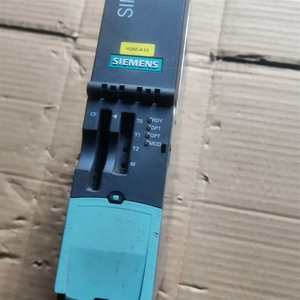 Unité de commande 6SL3040-0MA00-0AA1 6SL3040-1MA00-0AA0 6SL3040-1MA01-0AA0 CU320 CU320-2 pour système d'entraînement SINAMICS S120 - Product Image 5