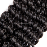 Extensions de cheveux en crochet bouclés synthétiques Passion Twist, fibre haute température, 18 pouces, crochet Passion Twists