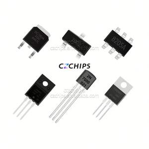 Brand-new Original 66Y TO-92 Transistor CZSKU:ZM29RK25 - Product Image 2