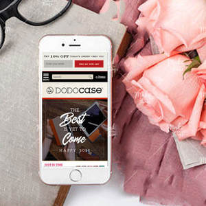 Best Ecommerce Shopping <strong>Website</strong> <strong>and</strong> App Services - Product Image 6