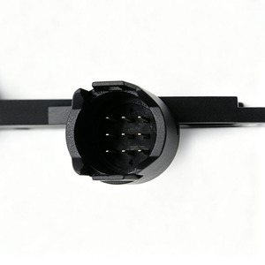 เซ็นเซอร์เพลาเอ็กเซ็นทริค OEM 11377527016 เซ็นเซอร์วาลว์โทรนิค สำหรับ BMW E46 E87 E90 E91 E83 Z4 เครื่องยนต์ N42 N46 - Product Image 4