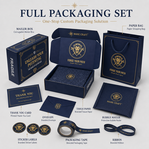 Boîtes personnalisées avec logo, pliables, <span class=keywords><strong>livraison</strong></span> <span class=keywords><strong>express</strong></span>, boîte à courrier <span class=keywords><strong>cadeau</strong></span>, boîte en carton ondulé, emballages en papier pour hommes, expédition - Product Image 3