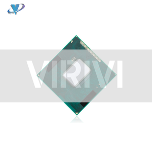 Bộ xử lý I5-3230M <span class=keywords><strong>2</strong></span> lõi <span class=keywords><strong>2</strong></span>.6GHz cơ sở 3Mb Bộ nhớ cache 35W TDP pga988 ổ cắm CPU - Product Image 1